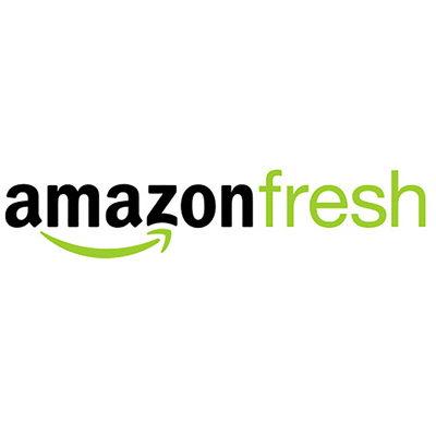 Amazon Fresh