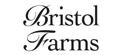 Bristol Farms