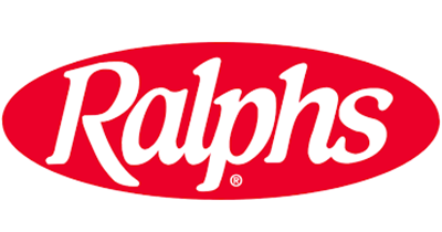 Ralphs