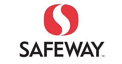 Safeway